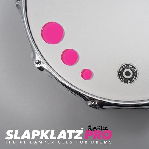 SlapKlatz Pro Refillz - Image 3