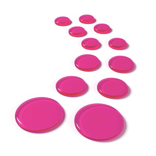 SlapKlatz Pro Refillz - Image 4
