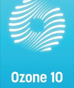 Ozone 10 Stand EDU