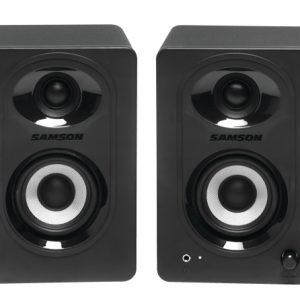 Samaud Media ONE M30BT
