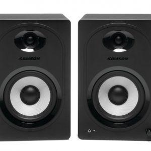 Samaud Media ONE M50BT