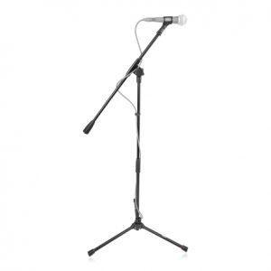 Gatfrw Lightweight Tripd Stnd