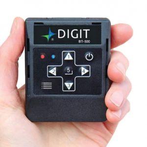 Airturn DIGIT500