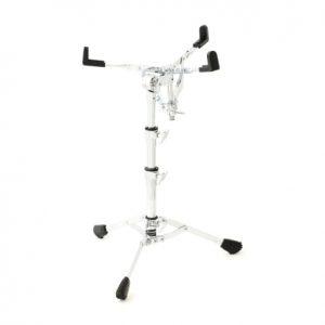 Canhrd Hight ADJ Snare Stand