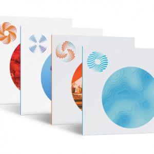 Elements Suite (V7.1)
