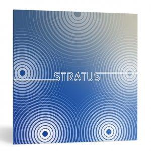 Stratus Cross ANY EXP