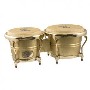 Tycoon 40TH ANN Bongos