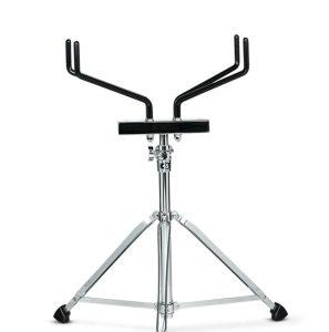 Cbdrms March Bass DR Stand