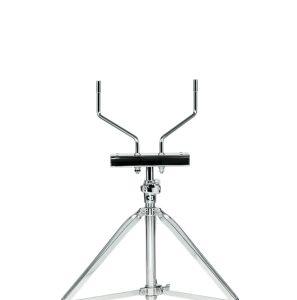 Cbdrms Marching Tenor Stand