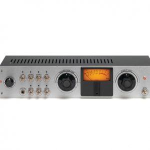 Waraud WA-MPX Tube Preamp