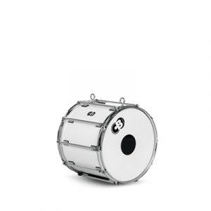 Cbdrms 14" Marching Tenor