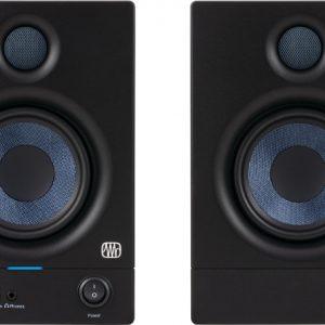 Prehrd Eris 4.5BT Monitors