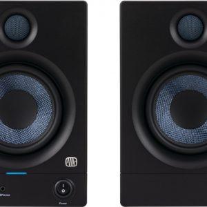 Prehrd Eris 5BT Monitors