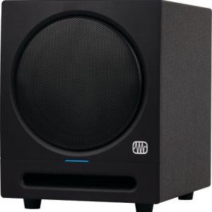 Prehrd Eris SUB 8BT Monitor