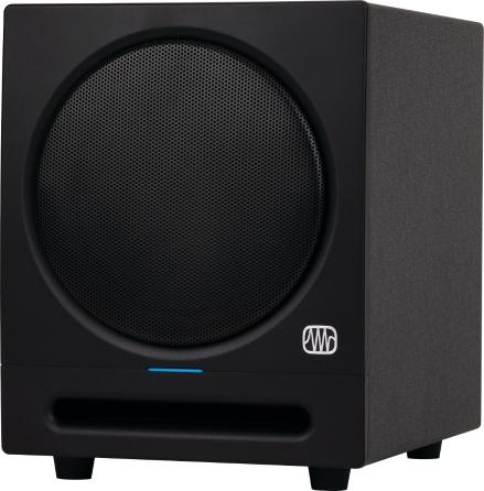 PreSonus Eris Sub 8BT Monitor
