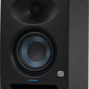 Prehrd Eris Studio 4 Monitor