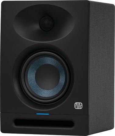 PreSonus Eris Studio 4 Monitor