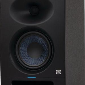 Prehrd Eris Studio 5 Monitor