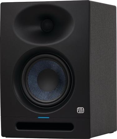 PreSonus Eris Studio 5 Monitor