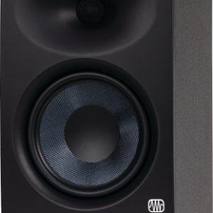 Prehrd Eris Studio 8 Monitor