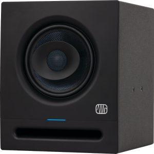 Prehrd Eris PRO 6 Monitor
