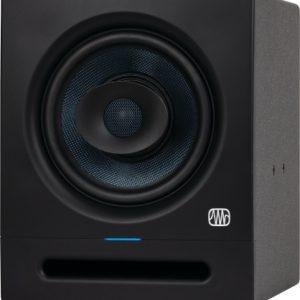 Prehrd Eris PRO 8 Monitor