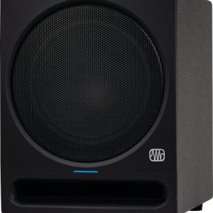 Prehrd Eris PRO SUB 10 Monitr