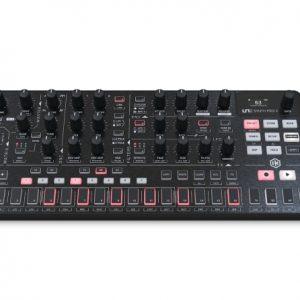 Ikhard UNO Synth PRO X