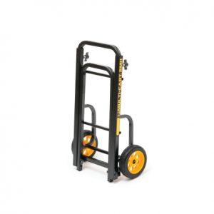 Warrnr RMH1 MINI-HANDTRUCK