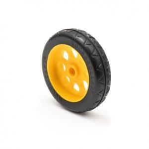 Warrnr 6X1.5 R-TRAC Offset HB