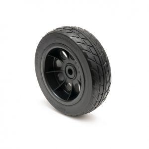 Warrnr 10X3 R-TRAC Offset WHL
