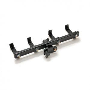 Warrnr Headphone - Cable Rack