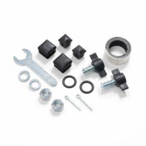 Warrnr R2RT Replacement Parts