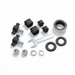 Warrnr R6RT/R6G Repl Pack