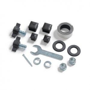 Warrnr R10RT/R11G Replacemens