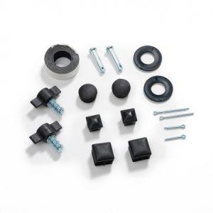 Warrnr R12RT Replacement Part