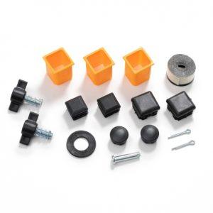 Warrnr R18RT Replacement Part