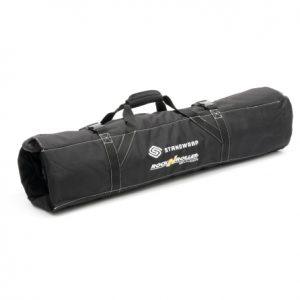 Warrnr Standwrap 4-POCKET ROL