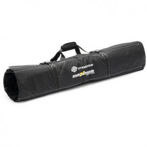 Warrnr Standwrap 4-POCKET ROL