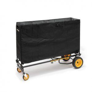 Warrnr Wagon BAG - R8/R10/R12