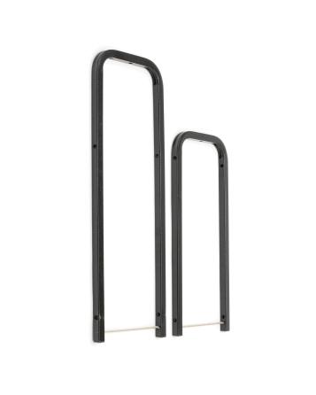 RockNRoller Pair of RH2 Handles for R2 MultiCarts