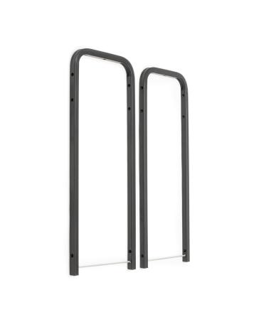RockNRoller Pair of RH6 Handles for R6 MultiCarts