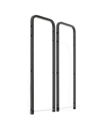 RockNRoller Pair of RH10 Handles for R8