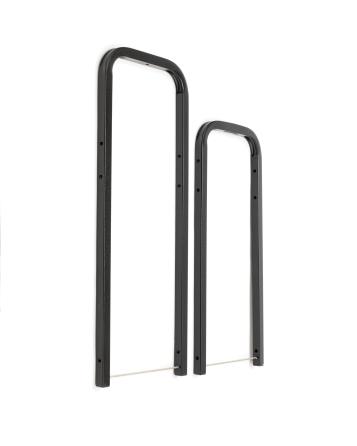 RockNRoller Pair of RH14 Handles for R14 and R18 MultiCarts