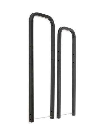 RockNRoller Pair of RH16 Handles for R16 MultiCarts