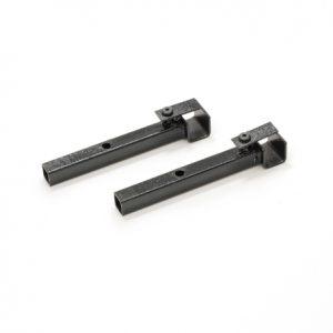 Warrnr R10 Shelf Bracket