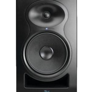 Kali Kale 8" Pwrd Spkr Syst