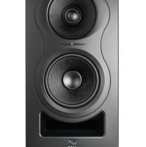 Kali 5" 3-WAY Monitor