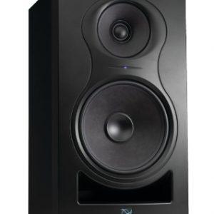 Kali 8" 3-WAY Monitor
