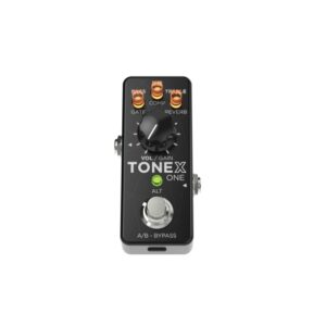 TONEX One